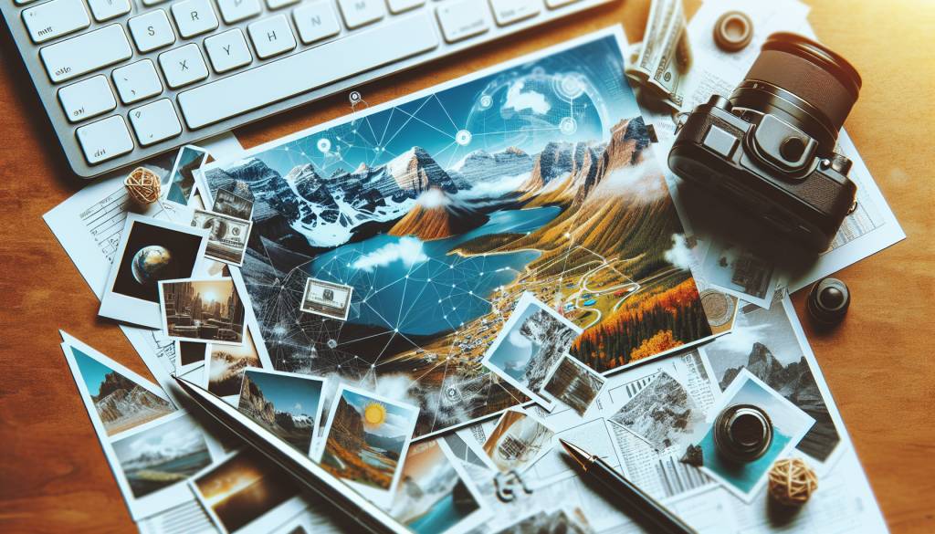 Preis für eine WordPress-Visitenkarte-Website: Was Sie wissen müssen
