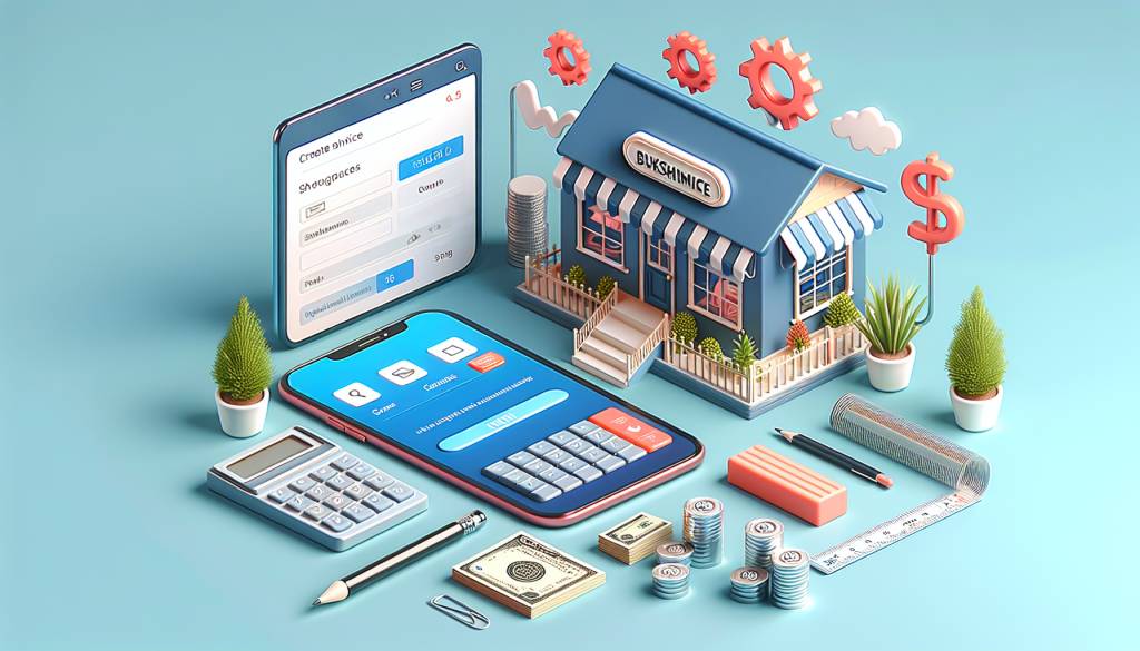 Preis für eine PrestaShop-E-Commerce-Website: Wichtige Preisfaktoren