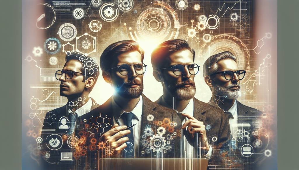 Elementor Page Builder: Ein Leitfaden für Anfänger und Profis