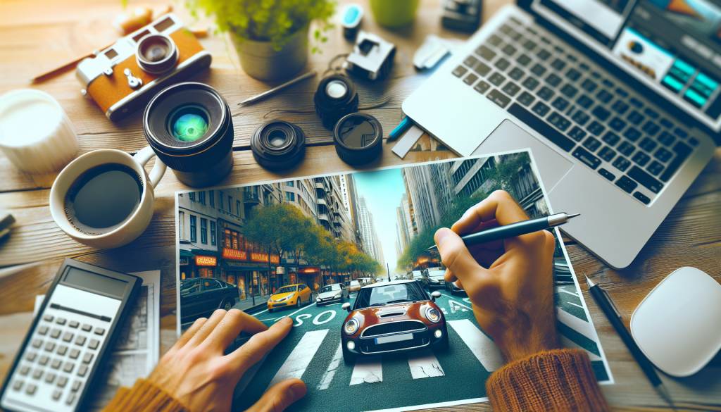 WordPress vs Wix für mehrsprachige Websites: Eine umfassende Analyse