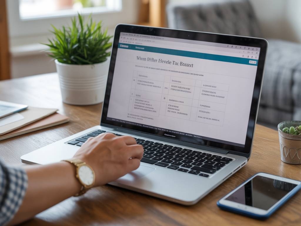 WordPress SEO-Audit durchführen: Schritt-für-Schritt-Anleitung für bessere Sichtbarkeit