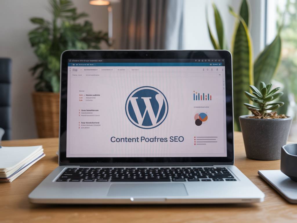 Content Hub für WordPress-SEO erstellen: Wie Sie thematische Autorität aufbauen und Ihr Ranking steigern
