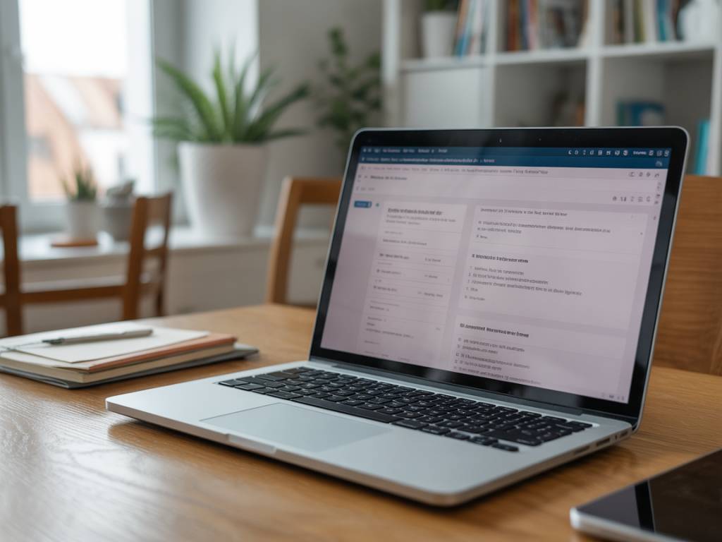 Strategien für mehrsprachige WordPress-Websites 2025: Technische SEO, Struktur und Plugin-Auswahl im Vergleich