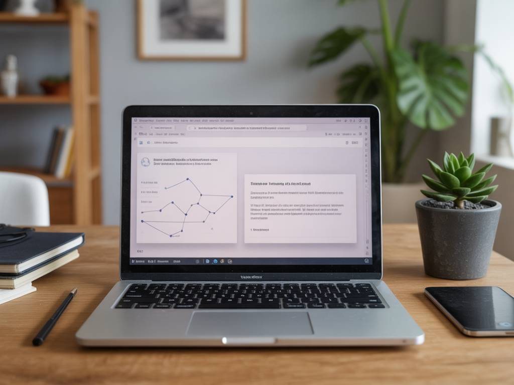 Interne Verlinkung in WordPress 2026: Praxisleitfaden für bessere SEO-Struktur und höhere Rankings