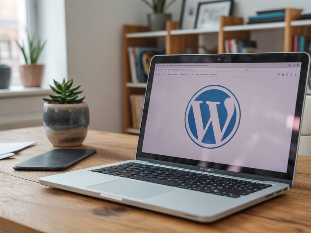 WordPress-SEO 2026: Wie Sie mit semantischer Suche und Entitäten Ihre Rankings gezielt verbessern