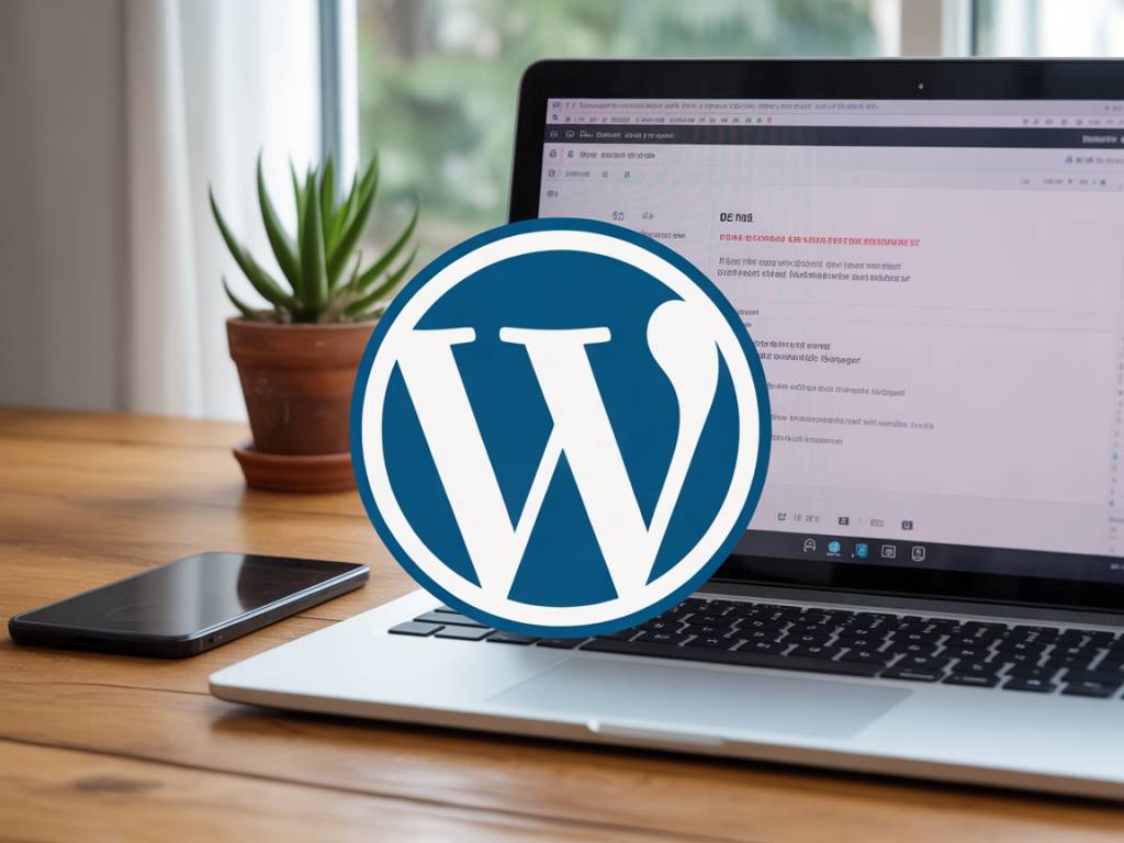 WordPress-SEO für Featured Snippets 2026: Wie Sie Ihre Inhalte für Zero-Click-Suchen optimal vorbereiten