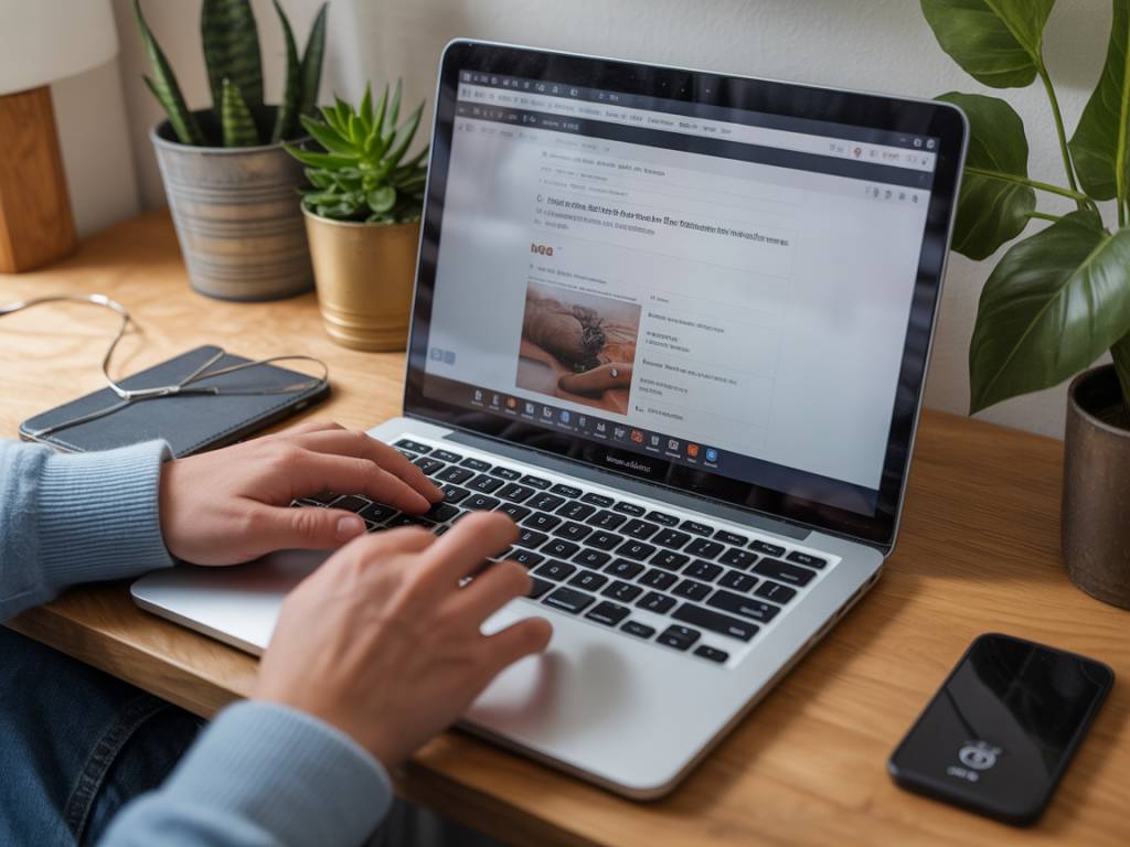 Barrierefreiheit in WordPress 2026: So verbessern Sie UX, SEO und Rechtssicherheit