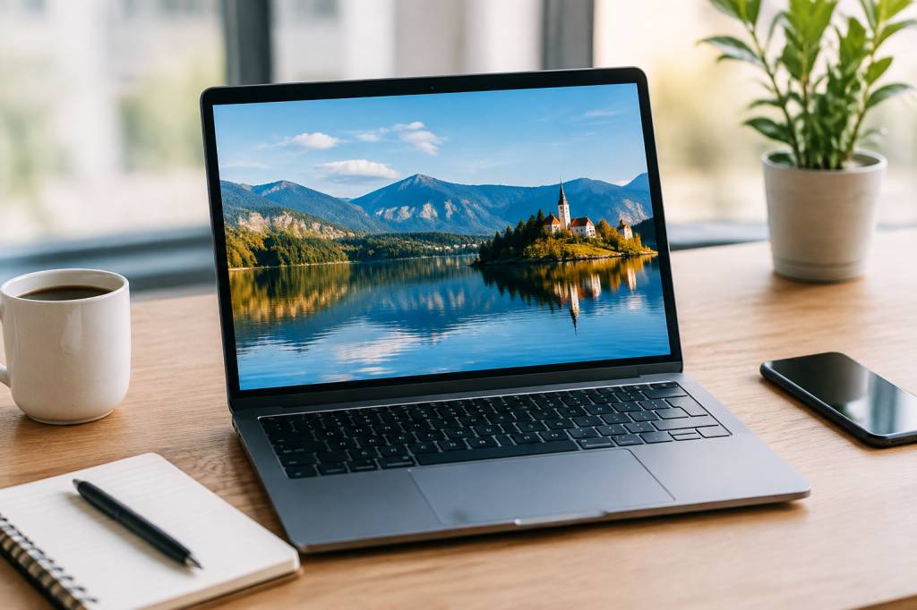 Optimale bildgröße für webseiten: die besten formate und maße im überblick