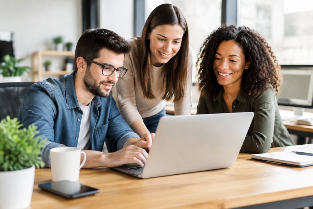 WordPress web designers: passende Experten für Ihre Website finden